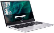 Acer CHROMEBOOK 315 CB315-4H-P5DF 15.6IN N6000 8GB/64GB CHROMEOS - Laptop