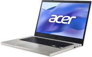 Acer CHROMEBOOK 514 CB514-1W 14IN PENT7505U 8/128GB CHROME ENTERPR - Laptop