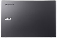 Acer CHROMEBOOK 514 CB514-1W-52 14IN I5-1135G7 8GB/256GB CHROMEOS ENT - Laptop