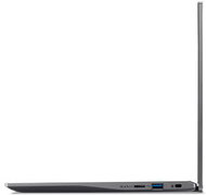 Acer CHROMEBOOK 514 CB514-1W-P0Y5 14IN 7505U 8GB/128G CHROME OS - Laptop