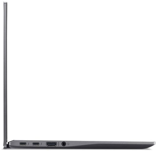 Acer CHROMEBOOK 514 CB514-1WT-5523 14IN I5-1135G7 8GB/256GB CHROMEO Main image Acer CHROMEBOOK 514 CB514-1WT-5523 14IN I5-1135G7 8GB/256GB CHROMEO - Laptop - Main image