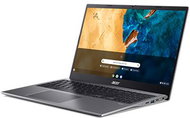 Acer CHROMEBOOK 515 CB515-1WT 15.6IN I5-1135G7 16GB/256GB CHROME OS - Laptop