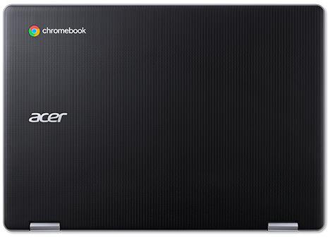 Acer NX. A90EG.005 Laptop - Laptop - Hauptbild