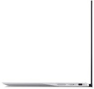 Acer CHROMEBOOK R841T-S1GY SC7180 13.3 8G 64G CHROMEOS EDU - Laptop