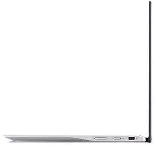 Acer CHROMEBOOK R841T-S1GY SC7180 13.3 8G 64G CHROMEOS EDU - Laptop - Main image