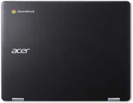 Acer NX. A92EG.003 Laptop Hauptbild Acer NX. A92EG.003 Laptop - Laptop - Hauptbild