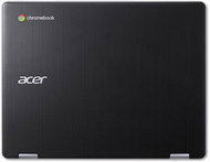 Acer CHROMEBOOK SPIN 512 R856TN-TCO 12IN INTEL N100 4GB/64GB CHROMEO - Laptop