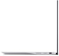 Acer CHROMEBOOK SPIN 513 P513-1HL-S6 13.3IN TM7180C 8/128GB CHROME OS - Laptop