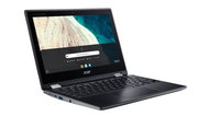 Acer CHROMEBOOK SPIN511 R756T-TCO 11.6IN INTEL N100 4/32GB CHROMEO - Laptop