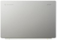 Acer NX. KAJEG.009 Laptop - Laptop