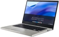 Acer NX. KAJEG.007 Laptop - Laptop