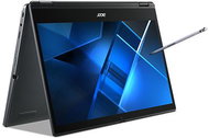 Acer TRAVELMATE SPIN P4 TMP414RN-51 14IN I3-1115G4 8/256GB W11P EDU - Laptop