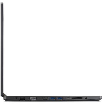 Acer TRAVELMATE TMP215-41-G3-R1V B4B 15.6IN R3-5300U 8GB/256GB W11P - Laptop - Main image