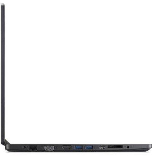 Acer TRAVELMATE TMP215-41-G3-R9BD 15.6IN R7-5700U 16GB/512GB W11P Main image Acer TRAVELMATE TMP215-41-G3-R9BD 15.6IN R7-5700U 16GB/512GB W11P - Laptop - Main image