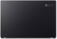 Acer TRAVELMATE TMP215-54-50A8 15.6IN I5-1235U 8GB/256GB W11P - Laptop