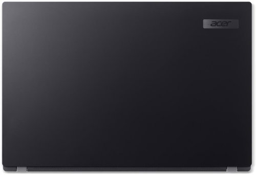 Acer TRAVELMATE TMP215-54-50A8 15.6IN I5-1235U 8GB/256GB W11P - Laptop - Main image