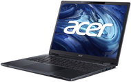 Acer TRAVELMATE TMP414-52-34T1 14IN I3-1220P 8GB/256GB W11P - Laptop