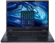 Acer TRAVELMATE TMP414-52-532Z 14IN I5-1240P 8GB/256GB W11P - Laptop