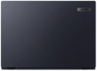 Acer TRAVELMATE TMP414RN-41-R93P 14IN R7P-6850U 16GB/512GB W11P - Laptop