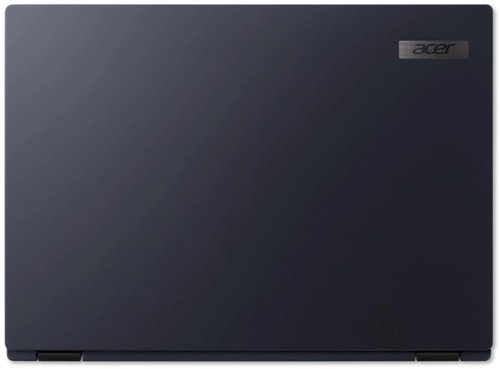 Acer TRAVELMATE TMP414RN-41-R93P 14IN R7P-6850U 16GB/512GB W11P - Laptop - Main image