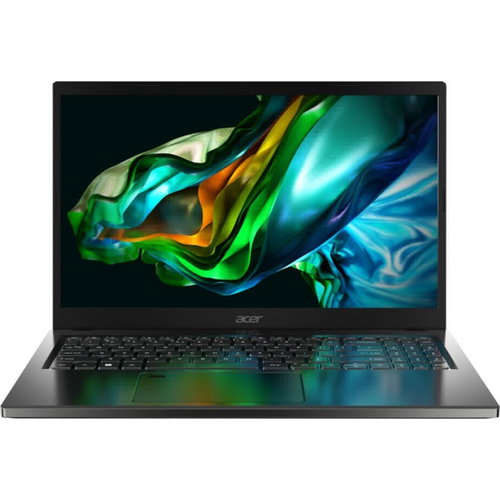 Acer A515-48M-R01M - Notebook - Main image