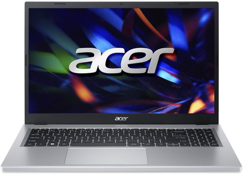Acer Extensa EX215-33-38U6 Hauptbild Acer Extensa EX215-33-38U6 - Laptop - Hauptbild