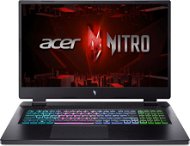 Acer AN17-41-R0X5 - Laptop