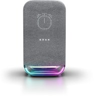 Acer HALO Smart Speaker - Hangsegéd
