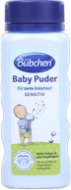 Bübchen Baby pudr 130g - Dětský pudr