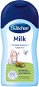 Bübchen Baby telové mlieko - Detské telové mlieko