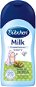 Bübchen Baby tělové mléko 400ml - Dětské tělové mléko