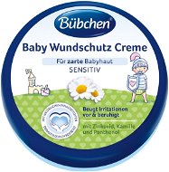 Bübchen Baby Sore Cream - Nappy cream