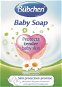 Children's Soap Bübchen Baby Soap - Dětské mýdlo