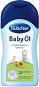 Bübchen Baby Oil - Baby Oil