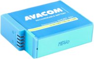 Avacom Rechargeable Battery - Rechargeable Battery