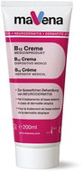 Mavena Skin Cream with Vitamin B12 50ml - Body Cream