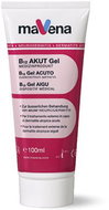 Mavena Skin Gel with Vitamin B12 50ml - Body Gel