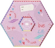 Acorus Loveland, tea collection (60 bags) - Tea