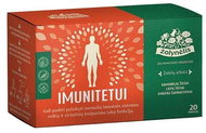 Acorus Imunitetui 40g (20 sachets, herbal tea) - Tea