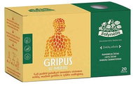 Acorus Gripus 30g (20 sachets, herbal tea) - Tea