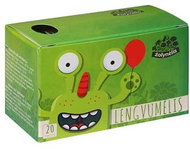 Acorus Lightness, tea for children for digestion (20 sachets) - Tea