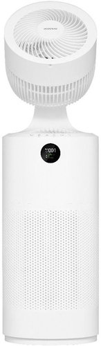 AcerPure cool C2 2in1 Air Purifier & Circulator - Air Purifier - Main image