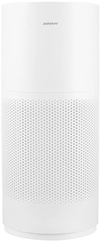 AcerPure für P2 Air Purifier - Luftreiniger - Hauptbild