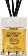 Acqua di Bolgheri diffuser Terre di Toscana 100 ml - Reed Diffuser