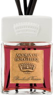 Acqua di Bolgheri diffuser Bacche di Vinum 200 ml - Reed Diffuser