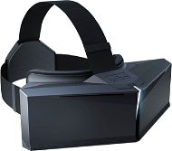 StarVR - VR okuliare