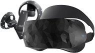 Acer Windows Mixed Reality Headset HC102 - VR Goggles