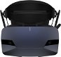Acer Windows Mixed Reality Headset OJO 500 + Motion Controls - VR Goggles
