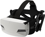 Acer Windows Mixed Reality Headset ConceptD OJO - VR Goggles