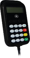 Kartenlesegerät ACS APG8201-B2 Smart Card Reader with Pinpad - Čtečka karet